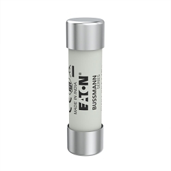 Bussmann FWH-30A14F High Speed Fuse