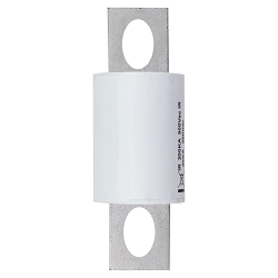 Bussmann FWH-350A High Speed Fuse
