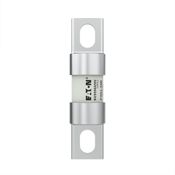 Bussmann FWH-35B High Speed Fuse