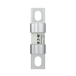 Bussmann FWH-40B High Speed Fuse