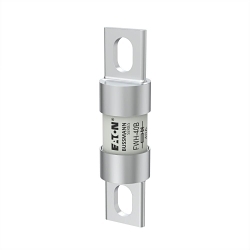 Bussmann FWH-40B High Speed Fuse