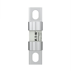 Bussmann FWH-45B High Speed Fuse