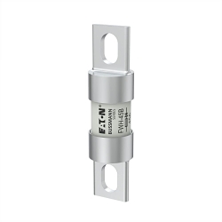 Bussmann FWH-45B High Speed Fuse