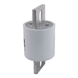 Bussmann FWH-500A High Speed Fuse