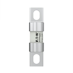 Bussmann FWH-50B High Speed Fuse