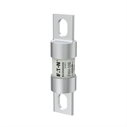Bussmann FWH-50B High Speed Fuse