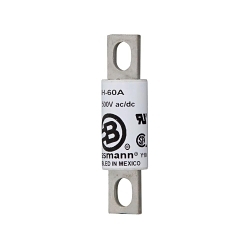 Bussmann FWH-60A High Speed Fuse