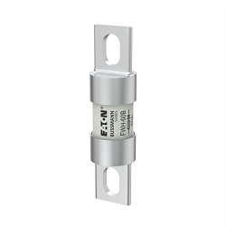 Bussmann FWH-60B High Speed Fuse
