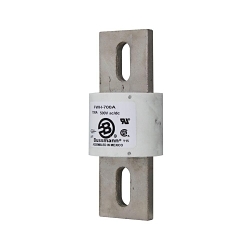 Bussmann FWH-700A High Speed Fuse
