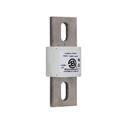 Bussmann FWH-800A High Speed Fuse