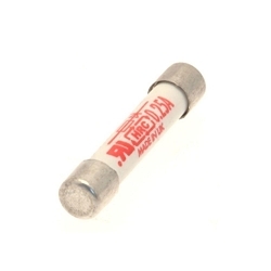 Bussmann FWH-.250A6F