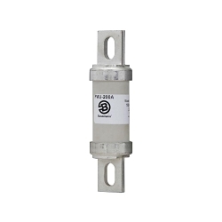 Bussmann FWJ-200A High Speed Fuse