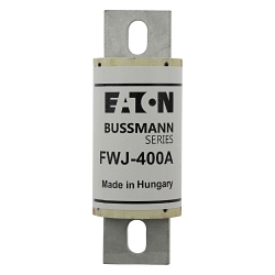 Bussmann FWJ-300A High Speed Fuse