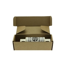 Bussmann FWJ-350A High Speed Fuse