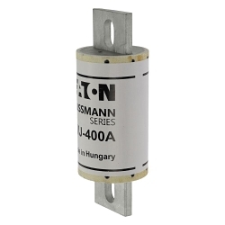 Bussmann FWJ-400A High Speed Fuse