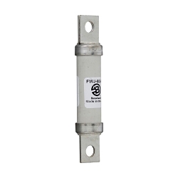 Bussmann FWJ-40A High Speed Fuse