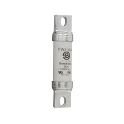 Bussmann FWJ-70A High Speed Fuse