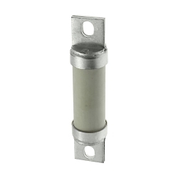 Bussmann FWJ-70A High Speed Fuse