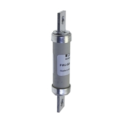 Bussmann FWJ-80A Semiconductor Fuse