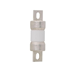 Bussmann FWP-70 Semiconductor Fuse