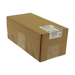 Bussmann FWP-1000A High Speed Fuse