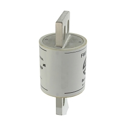 Bussmann FWP-1000A High Speed Fuse