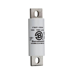 Bussmann FWP-70A High Speed Fuse