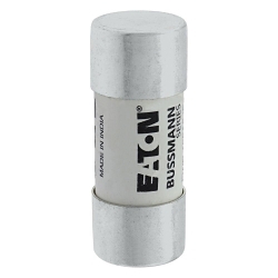 Bussmann FWP-100A22F High Speed Fuse