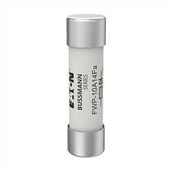 Bussmann FWP-10A14F High Speed Fuse