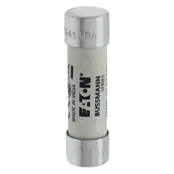 Bussmann FWP-15A14F High Speed Fuse