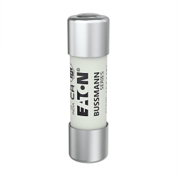 Bussmann FWP-15A14FI High Speed Fuse