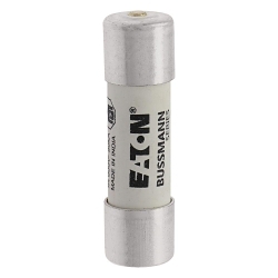 Bussmann FWP-15A14FI High Speed Fuse