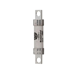 Bussmann FWP-15B High Speed Fuse
