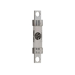 Bussmann FWP-30B High Speed Fuse
