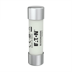Bussmann FWP-20A14F High Speed Fuse
