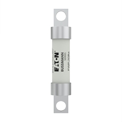 Bussmann FWP-20B High Speed Fuse