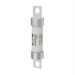 Bussmann FWP-20B High Speed Fuse