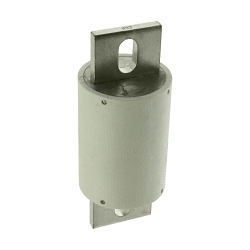 Bussmann FWP-225A High Speed Fuse