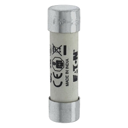 Bussmann FWP-25A14F High Speed Fuse