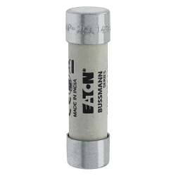 Bussmann FWP-25A14F High Speed Fuse