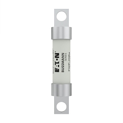 Bussmann FWP-25B High Speed Fuse