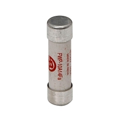 Bussmann FWP-1A14F Semiconductor Fuse