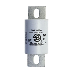Bussmann FWP-300A High Speed Fuse