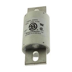 Bussmann FWP-300A High Speed Fuse