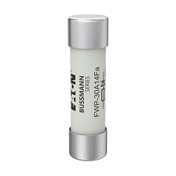 Bussmann FWP-30A14F High Speed Fuse