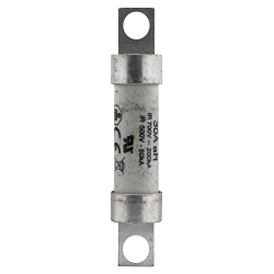 Bussmann FWP-30B High Speed Fuse