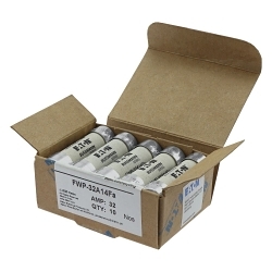 Bussmann FWP-32A14F High Speed Fuse