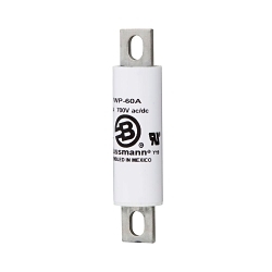 Bussmann FWP-35A High Speed Fuse