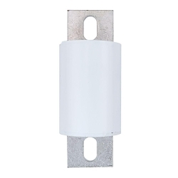Bussmann FWP-350A High Speed Fuse