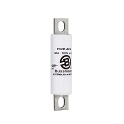Bussmann FWP-50A High Speed Fuse